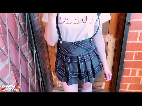 ❤️ Ankizivavy mianatra mifoka lalina ny dikany ary mifoka fa tsy kilasy. Super sex amin'ny mg.porno24-7.ru ️❤