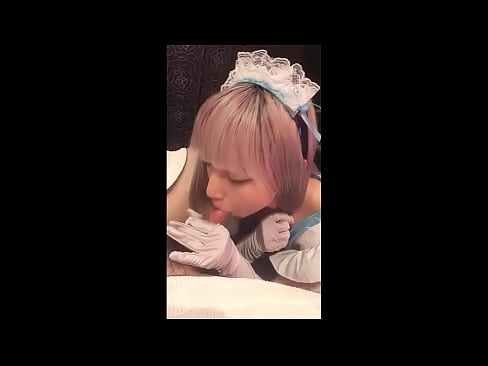 ❤️ Japoney Idol [mayuka], akanjo ankizivazy frantsay, tapany 1, mitsoka sy mitsangatsangana miaraka amin'ny lotion Super sex amin'ny mg.porno24-7.ru ️❤