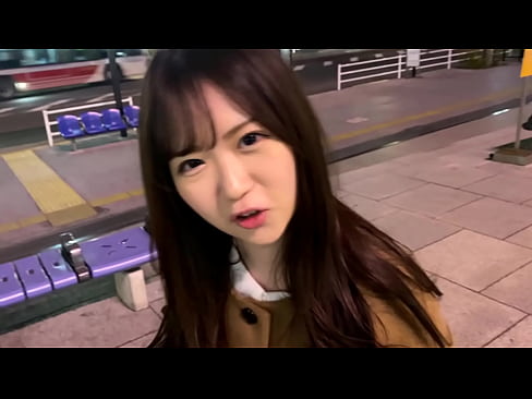 ❤️ Namana iray tao amin'ny klioba iray tao amin'ny oniversite izy. Ary izy no tovovavy mahasarika indrindra ao amin'ny klioba. Ambiance sexy japoney ity. Super sex amin'ny mg.porno24-7.ru ️❤