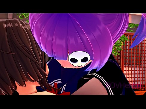 ❤️ Arachne girl monster. Super sex amin'ny mg.porno24-7.ru ️❤