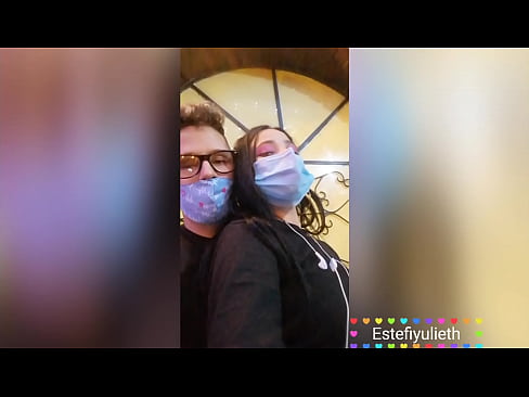 ❤️ Mampidi-doza ahy ny confinement. Super sex amin'ny mg.porno24-7.ru ️❤