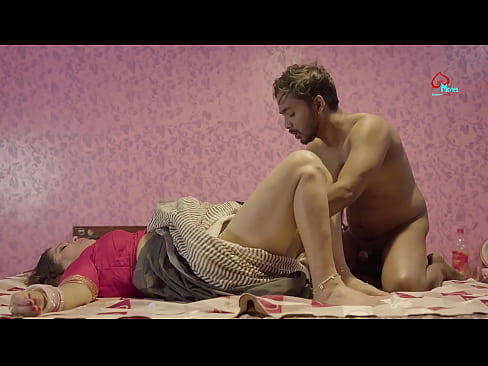 ❤️ web series: tiako ianao Daadi Nampianatra azy ny fomba fanaovana firaisana amin'ny tovovavy !!! Super sex amin'ny mg.porno24-7.ru ️❤