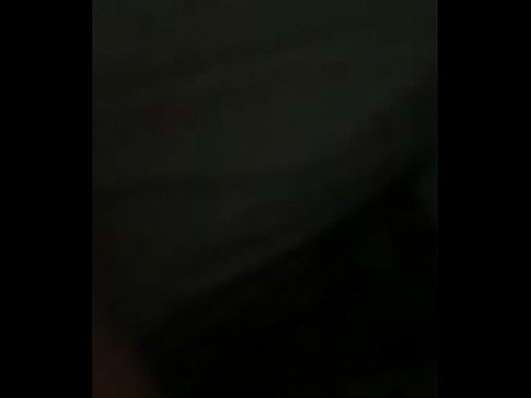 ❤️ Hopitaly mpitsabo mpanampy homamiadana mafana Super sex amin'ny mg.porno24-7.ru ️❤