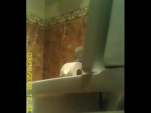 ❤️ Toy izany no nahaterahan'ny fiainana. Tsy te hahita ny wankers! Manandrana minicam vaovao fotsiny. Super sex amin'ny mg.porno24-7.ru ️❤