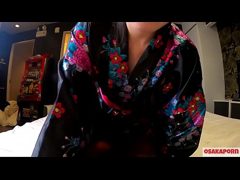 ❤️ Ny tovovavy cosplay tanora tia firaisana ara-nofo amin'ny orgasme miaraka amin'ny squirt amin'ny soavaly vavy sy ny blowjob. Ankizivavy aziatika manana volom-bolo sy tits tsara tarehy amin'ny akanjo japoney nentim-paharazana amin'ny horonan-tsarimihetsika malaza mampiseho ny masturbation miaraka amin'ny kilalao fuck. Sakura 3 OSAKAORN. Super sex amin'ny mg.porno24-7.ru ️❤