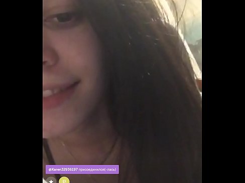 ❤️ Bika Rosiana Slutty (Periscope, VKontakte, Instagram) Super sex amin'ny mg.porno24-7.ru ️❤