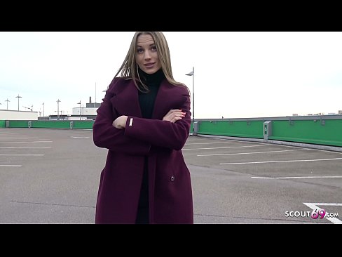 ❤️ GERMAN SCOUT DIA STEELE MANOFY MANKASITRAKA NY FIANGONANA TELLTALE SY MAHAVITA VOLA Super sex amin'ny mg.porno24-7.ru ️❤
