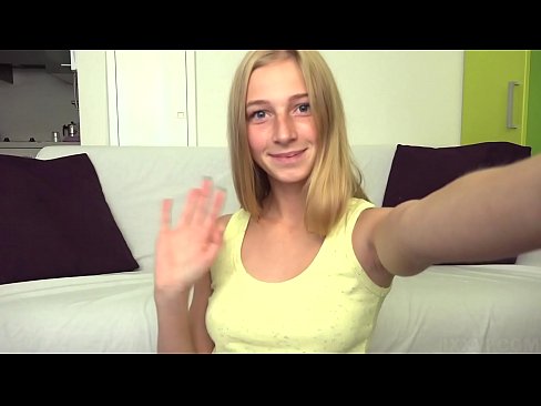 ❤️ Rehefa leo aho dia kamo aho no manao masturbate-ko mavokely Super sex amin'ny mg.porno24-7.ru ️❤