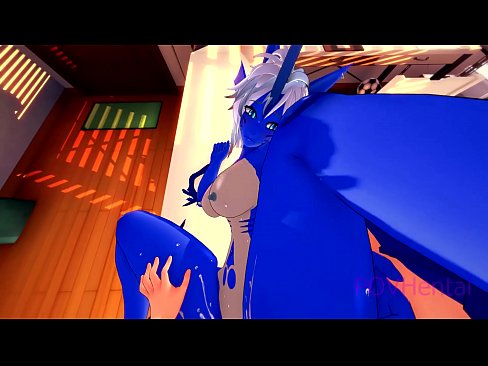 ❤️ Lalao Demony Fish Girl Monster aterineto Super sex amin'ny mg.porno24-7.ru ️❤
