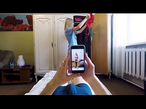 ❤️ Ny anabaviny dia nanao ny anadahiny hosotroina talohan'ny nahatongavan'i Neny tao an-trano Super sex amin'ny mg.porno24-7.ru ️❤