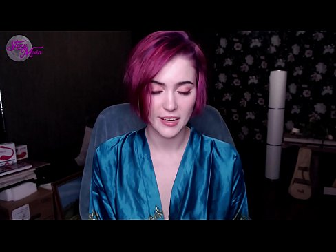 ❤️ Torolàlana momba ny jerk off avy amin'ny tovovavy Rosiana amin'ny teny anglisy Super sex amin'ny mg.porno24-7.ru ️❤
