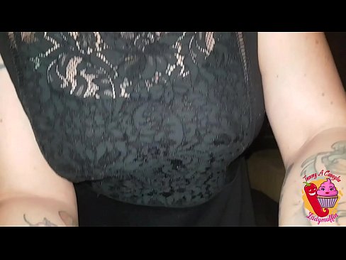 ❤️ Slutty stepsister manome azy blowjob sy espaniola Super sex amin'ny mg.porno24-7.ru ️❤