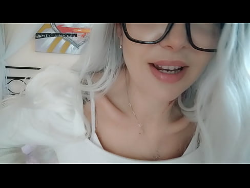 ❤️ anaka, aza menatra! ara-dalàna ny fananganana. Mianatra mifehy tena ny renikeliny Super sex amin'ny mg.porno24-7.ru ️❤