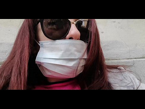 ❤️ Namaly faty tamin'ny mpifanila trano aminy i Nicoletta ary nipitika tao amin'ny garazy (Special Covid19 Italian Quarantine) Super sex amin'ny mg.porno24-7.ru ️❤