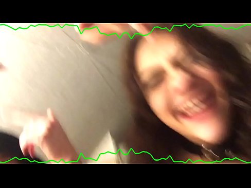 ❤️ Sexy brunette ara-pihetseham-po panties mijanona bastards quirky bitch Super sex amin'ny mg.porno24-7.ru ️❤