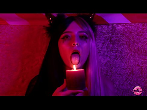❤️ Blowjob feno fitiavana avy amin'ny Succubus Sexy miaraka amin'ny fahatanterahan'ny vava Super sex amin'ny mg.porno24-7.ru ️❤