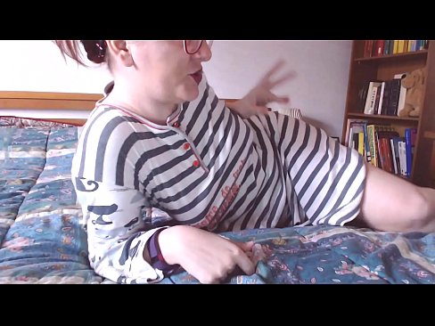 ❤️ Raiso ity akoho mainty lehibe ity ao am-bavanao andevo kely Super sex amin'ny mg.porno24-7.ru ️❤