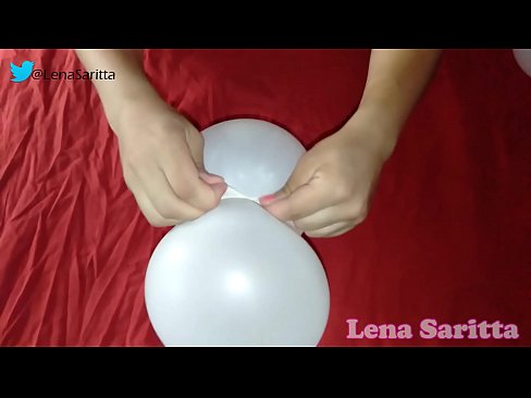 ❤️ Ahoana no hanaovana kilalao fivaviana na anus ao an-trano Super sex amin'ny mg.porno24-7.ru ️❤