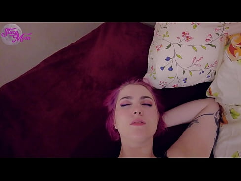 ❤️ Ny mpiara-mianatra slutty dia nangataka ny hitsambikina OBG niaraka taminy, ka nanao firaisana tsy nisy kapaoty izahay Super sex amin'ny mg.porno24-7.ru ️❤