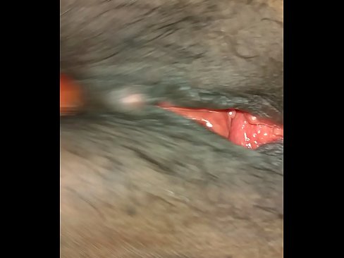 ❤️ Aparitaho ny Pussy Mataviko Ataovy Mitsimoka Super sex amin'ny mg.porno24-7.ru ️❤