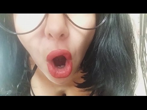 ❤️ Ry malala, tsy avelan'ny renikelinao handeha hianatra anio ianao... Mila anao loatra aho... Super sex amin'ny mg.porno24-7.ru ️❤
