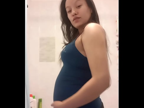 ❤️ MIVERINA ILAY KOLOMBIANINA MAFY INDRINDRA AO AMIN'NY NET, BEVOKATRA, TE HIJERY AZY AO AMIN'NY https://onlyfans.com/maquinasperfectas1 Super sex amin'ny mg.porno24-7.ru ️❤