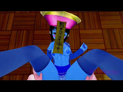❤️ Monster tovovavy tsy maty Super sex amin'ny mg.porno24-7.ru ️❤