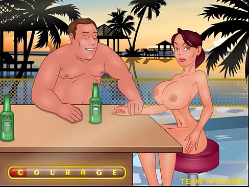 ❤️ Manasitrana zaza mandady ao amin'ny bdsm resort 2 Super sex amin'ny mg.porno24-7.ru ️❤