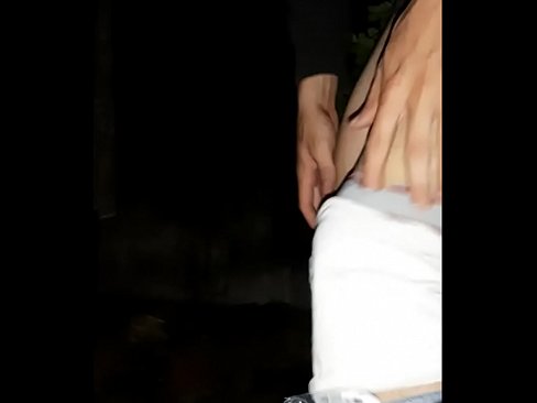 ❤️ Nitsambikina teo amin'ny rindrin'ny confinement ny mpifanolobodirindrina tamiko Super sex amin'ny mg.porno24-7.ru ️❤