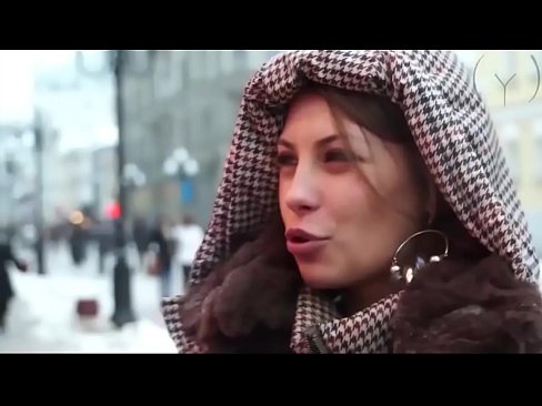 ❤️ Mampianatra lesona momba ny firaisana ara-nofo amin'ny sarimihetsika, teknika ary pose ho an'ny orgasme vehivavy, ny fomba fanaovana firaisana ara-nofo araka ny tokony ho izy, fanorana erotika, fanofanana squirt Super sex amin'ny mg.porno24-7.ru ️❤