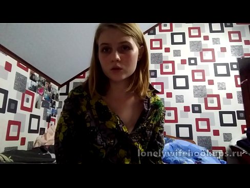❤️ Ny tanora mpianatra blonde avy any Rosia dia tia dicks lehibe kokoa. Super sex amin'ny mg.porno24-7.ru ️❤