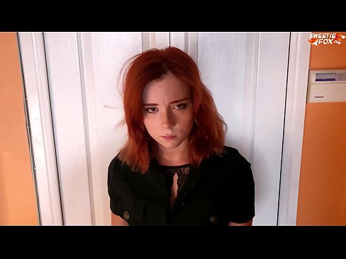 ❤️ Nosazin'ny mpiambina ny vehivavy tsara tarehy noho ny fakana an-keriny - Nivady Super sex amin'ny mg.porno24-7.ru ️❤