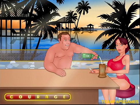 ❤️ zaza fanafody mandady ao amin'ny bdsm resort Super sex amin'ny mg.porno24-7.ru ️❤