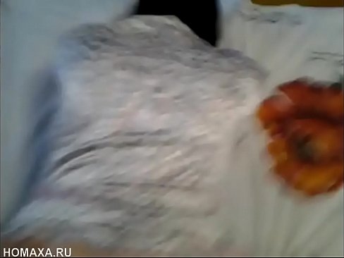 ❤️ Manadala ny vadiny amin'ny boriky mahafinaritra Super sex amin'ny mg.porno24-7.ru ️❤