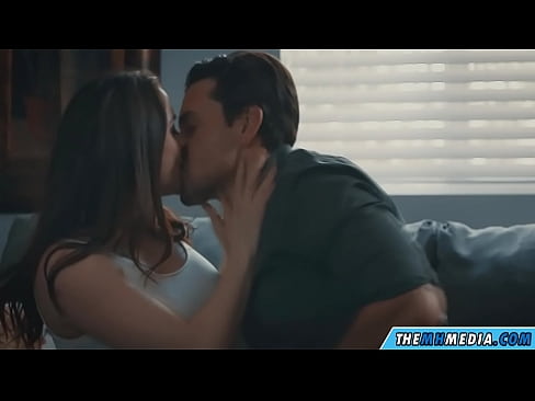 ❤️ Firaisana ara-nofo miaraka amin'ny reny tsara busty Super sex amin'ny mg.porno24-7.ru ️❤
