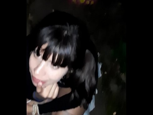 ❤️ Teny an-dalana nivonto filahiana ho takalon'ny vatomamy Super sex amin'ny mg.porno24-7.ru ️❤