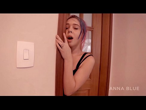 ❤️ Niverina tany amin'ny rahalahiko aho. Nanao firaisana tamin’ny sipany aho. lesbienne payback. Super sex amin'ny mg.porno24-7.ru ️❤