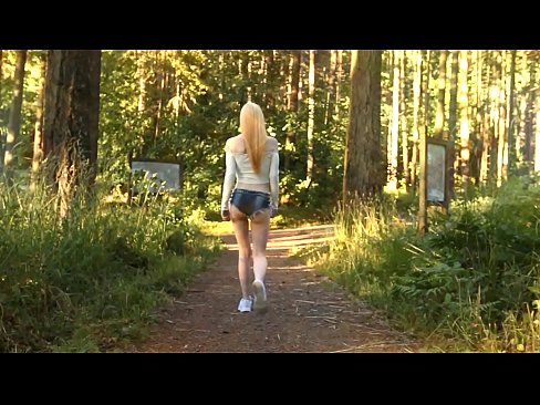 ❤️ Vehivavy tsara tarehy mihetsika moramora fa tsy video miboridana Super sex amin'ny mg.porno24-7.ru ️❤