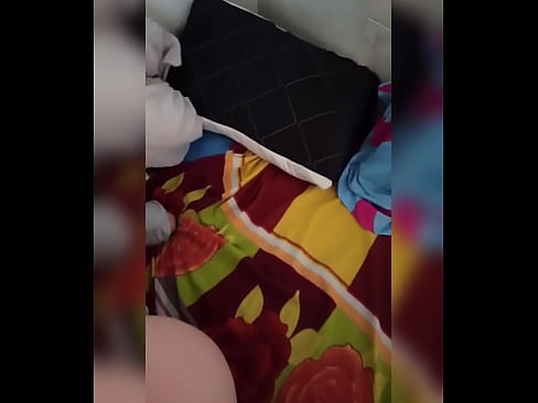 ❤️ Mijanona irery ao an-trano ny mpiara-mianatra amiko satria mandeha vakansy ny vadiny ary manararaotra mifoka azy sy mameno ronono ny borikiny aho. Super sex amin'ny mg.porno24-7.ru ️❤