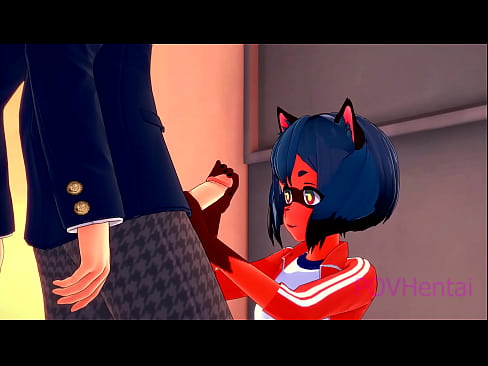 ❤️ Fiompiana omby vaovao miaraka amin'i Michiru Kagemori Super sex amin'ny mg.porno24-7.ru ️❤