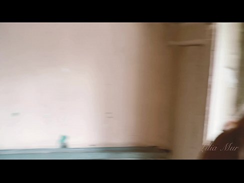 ❤️ Ny tsiron'ny cum dia mampahatsiahy anao ny fahazazanao? Super sex amin'ny mg.porno24-7.ru ️❤