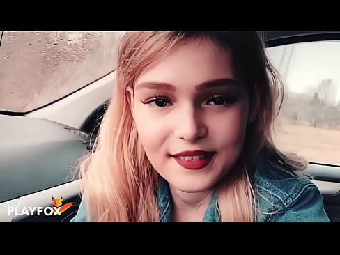 ❤️ Sexy babe faly mitsako karatra fihenam-bidy Super sex amin'ny mg.porno24-7.ru ️❤