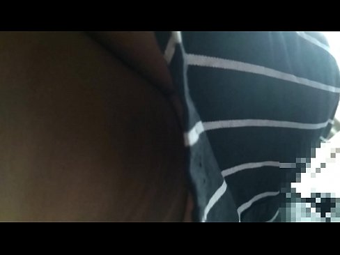 ❤️ Zazavavy mitafy mainty tsy misy paty, part 2 Super sex amin'ny mg.porno24-7.ru ️❤