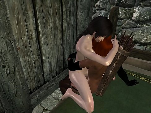 ❤️ tamin'ny fialan-tsasatra, ary nampiasa ny vatan'ny tsbbe sy unpe maximum acteurs,succubus sy nord Super sex amin'ny mg.porno24-7.ru ️❤