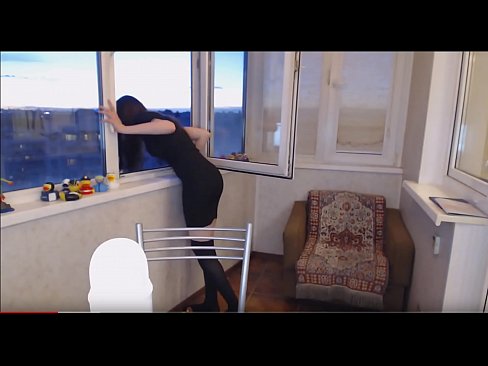 ❤️ Andramo ny tsy hisotro amin'ny Streamer Olyasha 1080p (Metronome) Super sex amin'ny mg.porno24-7.ru ️❤