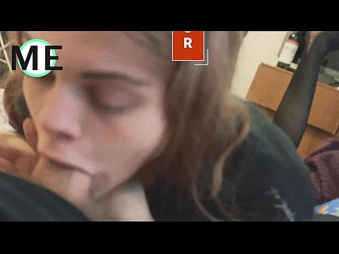 ❤️ Dick tenda, pantyhose rovitra ary ombelahin-tongony rovitra mahafinaritra hihaona Super sex amin'ny mg.porno24-7.ru ️❤