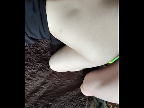❤️ Sipa rosiana mitomany an-trano ampahany 2 Super sex amin'ny mg.porno24-7.ru ️❤