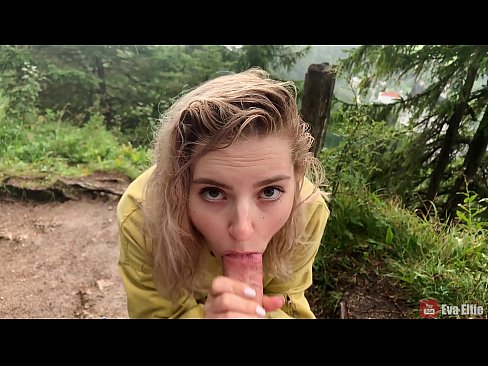 ❤️ Nitelina nitelina ilay tovovavy taorian'ny fikosehana ampahibemaso - Eva Elfi Super sex amin'ny mg.porno24-7.ru ️❤