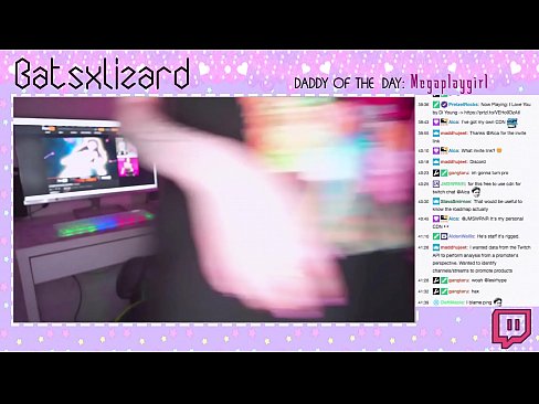 ❤️ ADINON'NY GAMER NO PATINA NY LALANA ARY NITSIPIKA MIVANTANA AMIN'NY AIR Super sex amin'ny mg.porno24-7.ru ️❤