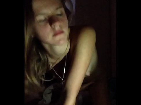 ❤️ Ankizivavy manao masturbate sy mikohaka Super sex amin'ny mg.porno24-7.ru ️❤
